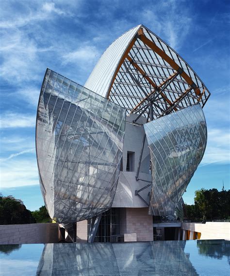 la fondation louis vuitton|fondation louis vuitton shop.